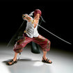 One Piece Grandista: Shanks II One Piece Grandista: Shanks II