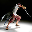 One Piece Grandista: Shanks II One Piece Grandista: Shanks II