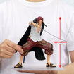 One Piece Grandista: Shanks II One Piece Grandista: Shanks II