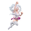 One Piece King of Artist: Jewelry Bonney (The Most Free Future) One Piece King of Artist: Jewelry Bonney (The Most Free Future)