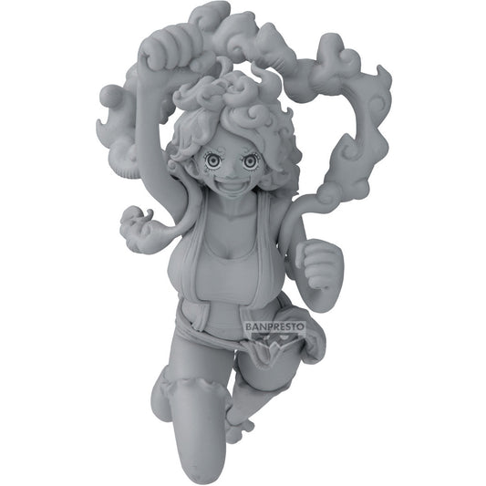 Thumbnail, Base