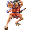 One Piece King of Artist: Kouzuki Oden Special Ver. Thumbnail, Base