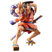 One Piece King of Artist: Kouzuki Oden Special Ver. One Piece King of Artist: Kouzuki Oden Special Ver.