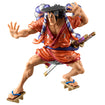 One Piece King of Artist: Kouzuki Oden Special Ver. One Piece King of Artist: Kouzuki Oden Special Ver.