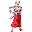 One Piece King of Artist: Yamato Special Ver. Thumbnail, Base