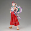 One Piece King of Artist: Yamato Special Ver. One Piece King of Artist: Yamato Special Ver.