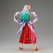 One Piece King of Artist: Yamato Special Ver. One Piece King of Artist: Yamato Special Ver.