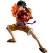 One Piece Maximatic Plus: Monkey D. Luffy II Thumbnail, Base