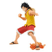 One Piece Maximatic Plus: Monkey D. Luffy Marineford One Piece Maximatic Plus: Monkey D. Luffy Marineford
