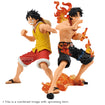 One Piece Maximatic Plus: Monkey D. Luffy Marineford One Piece Maximatic Plus: Monkey D. Luffy Marineford