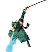 One Piece Maximaticplus: Roronoa Zoro Base, Thumbnail