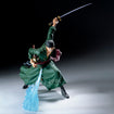 One Piece Maximaticplus: Roronoa Zoro One Piece Maximaticplus: Roronoa Zoro