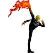 One Piece Maximaticplus: Sanji Base, Thumbnail