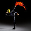 One Piece Maximaticplus: Sanji One Piece Maximaticplus: Sanji