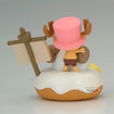 One Piece Paldolce Collection A: Tony Tony Chopper One Piece Paldolce Collection A: Tony Tony Chopper