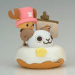 One Piece Paldolce Collection A: Tony Tony Chopper One Piece Paldolce Collection A: Tony Tony Chopper