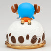 One Piece Paldolce Collection A: Tony Tony Chopper One Piece Paldolce Collection A: Tony Tony Chopper