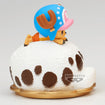 One Piece Paldolce Collection A: Tony Tony Chopper One Piece Paldolce Collection A: Tony Tony Chopper