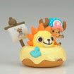 One Piece Paldolce Collection B: Tony Tony Chopper One Piece Paldolce Collection B: Tony Tony Chopper