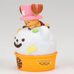 One Piece Paldolce Collection B: Tony Tony Chopper One Piece Paldolce Collection B: Tony Tony Chopper
