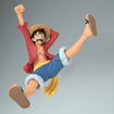 One Piece Romance Dawn: Monkey D. Luffy Vol. 2 One Piece Romance Dawn: Monkey D. Luffy Vol. 2
