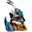 Thumbnail, Base