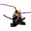 One Piece Theorama Soul: Roronoa Zoro Thumbnail, Base