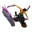 One Piece Theorama Soul: Roronoa Zoro One Piece Theorama Soul: Roronoa Zoro