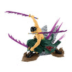 One Piece Theorama Soul: Roronoa Zoro One Piece Theorama Soul: Roronoa Zoro