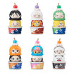 One Piece Tsumichen Stack Up & Change (box of 6) Base, Thumbnail
