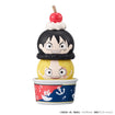One Piece Tsumichen Stack Up & Change (box of 6) One Piece Tsumichen Stack Up & Change (box of 6)