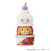 One Piece Tsumichen Stack Up & Change (box of 6) One Piece Tsumichen Stack Up & Change (box of 6)