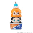 One Piece Tsumichen Stack Up & Change (box of 6) One Piece Tsumichen Stack Up & Change (box of 6)
