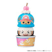 One Piece Tsumichen Stack Up & Change (box of 6) One Piece Tsumichen Stack Up & Change (box of 6)