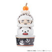 One Piece Tsumichen Stack Up & Change (box of 6) One Piece Tsumichen Stack Up & Change (box of 6)