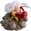 Thumbnail, Base