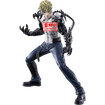 One-Punch Man Grandista: Genos Base, Thumbnail