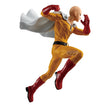 One Punch Man Maximatic: Saitama One Punch Man Maximatic: Saitama