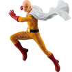 One Punch Man Maximatic: Saitama Base, Thumbnail