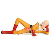 One-Punch Man One Punch Life: Saitama Nap Ver. One-Punch Man One Punch Life: Saitama Nap Ver.