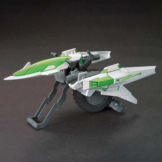 Option Parts Set Gunpla 16 (Meteor Hopper)