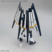 Option Parts Set Gunpla 19 (Fin Funnels) 