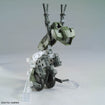 Option Parts Set Gunpla 20 (Ride-On Set) Option Parts Set Gunpla 20 (Ride-On Set)