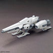 Option Parts Set Gunpla 20 (Ride-On Set) Option Parts Set Gunpla 20 (Ride-On Set)