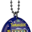 Original Tamagotchi: 90's (Gen 1) Original Tamagotchi: 90's (Gen 1)