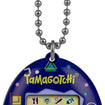 Original Tamagotchi: 90's (Gen 1) Original Tamagotchi: 90's (Gen 1)