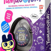 Original Tamagotchi: 90's (Gen 1) Original Tamagotchi: 90's (Gen 1)