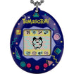 Original Tamagotchi: 90's (Gen 1) Base, Thumbnail