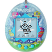 Original Tamagotchi: Angel Balloon (Gen 3) Base, Thumbnail
