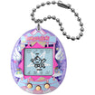 Original Tamagotchi: Angel Carousel (Gen 3) Original Tamagotchi: Angel Carousel (Gen 3)